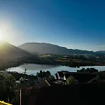 酒店 Murati View *