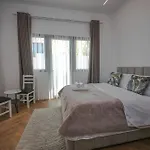 Murati View * تيرانا
