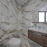 فندق Murati View تيرانا