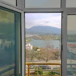 Murati View *