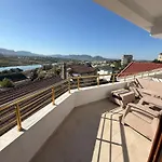 Murati View Hotell *
