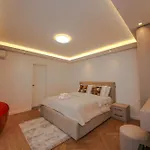 Murati View Otel