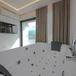 Murati View ホテル ティラナ