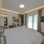 Murati View ホテル