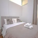 Murati View ホテル ティラナ