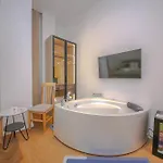 ホテル Murati View