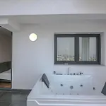 ホテル Murati View *
