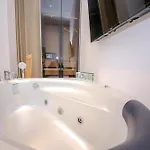 Murati View ホテル ティラナ
