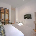 ホテル Murati View