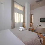 ホテル Murati View ティラナ