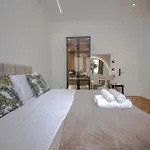 ホテル Murati View