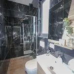 Murati View Hotell *