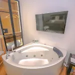 ホテル Murati View *