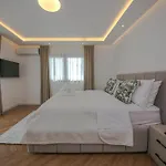 Hotell Murati View