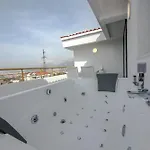 Otel Murati View Tiran
