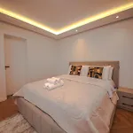 Murati View Tirana