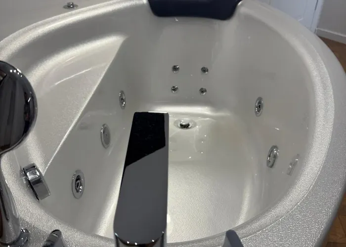 Murati View Szálloda