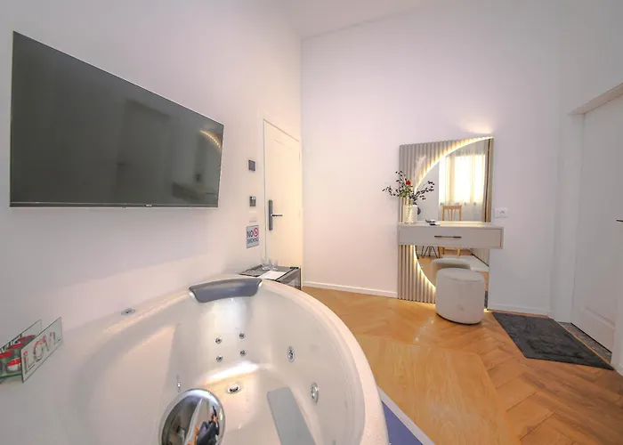 Murati View 티라나